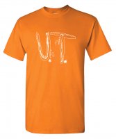 utkid-high-res-1.jpg