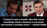 Mullen-Cousin-Eddie-MEME-610x371.jpg