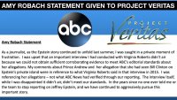 Amy-Robach-Statement-1024x576.jpeg