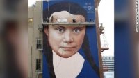 191108201311-greta-thunberg-mural-large-169.jpg