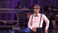 682A6679-D3F5-4FB5-8475-E1B4A88456C6.gif