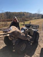 Michelle 2019 buck #2.jpg