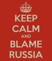 blame russia.jpg