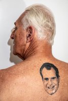 roger-stone-richard-nixon-tattoo.jpg