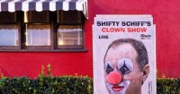 clown_02-640x335-1200x630.jpg