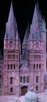 Copy_of_Harry-Potter-Studio-Tour-Hogwarts-Model-HeyUGuys-48.jpg