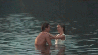 22659319-A96B-45A2-AC2A-8833058C1A5E.gif