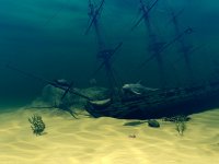 sunken_ship_by_moonchilde_stock.jpg