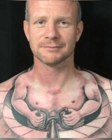 Worst-Tattoos-2.png
