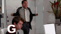 giphy (54).gif