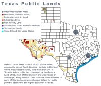 public-lands-map.jpg