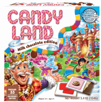 candy-land-chocolate-game-box-12_efd300b6-9b99-4d95-a387-f2964ffe30d2_x700.gif