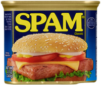 spam-classic-455.png