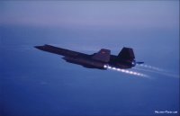 lockheed_sr71_l3.jpg