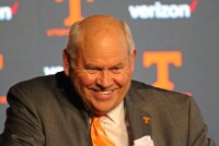 Phillip-Fulmer.jpg