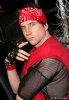 JamieKennedy_Grant_13757086.jpg