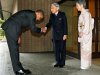 rt_obama_akihito_091115_main.jpg