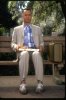 forrest-gump-p11.jpg