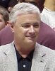 44_Dennis-Franchione.jpg