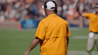 1575840420104.gif