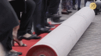 red carpet.gif