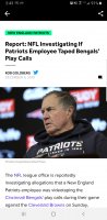 Screenshot_20191209-144301_Bleacher Report.jpg