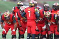 Maryland football unis.jpg