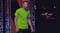 24969103-B275-4B43-9E3F-E1E4FC1D07C0.gif