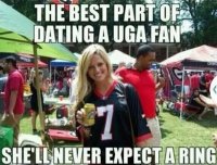 UGA-Fans-Never-Expect-Ring-MEME1.jpg