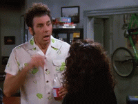 kramer2.gif