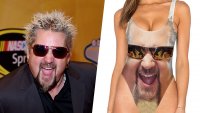 swimsuit-guy-fieri-today-tease-170713_46c8ec9d752abb21bccbf0279ebee5ca.jpg