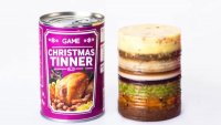 Christmas-Tinner-Feature-Image-12112019-1200x676.jpg