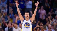 steph-curry-making-three-pointer-symbol.jpg