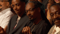 Snoop Dogg Peace Gif.gif