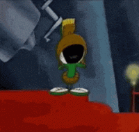 marvin-the-martian-kaboom-gif-3.gif