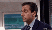 260FC77F-289B-4A68-A371-7062D39EA893.gif