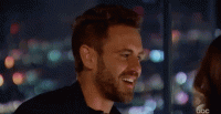 giphy (17).gif