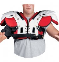 donjoy-shoulder-stabilizer-shoulder-pad-attachment_3.jpg