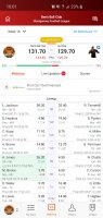 Screenshot_20191223-220115_Yahoo Fantasy.jpg