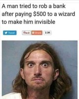 wizard.jpg