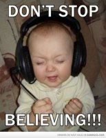 singing-baby-funny-kid-memes.jpg