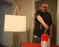 funny-man-painted-squirrel-animated-gif-pics-1.gif