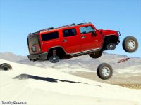 Wheels-Falling-Off-Hummer--57862.jpg