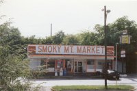 smoky mountain market   knoxville.jpg