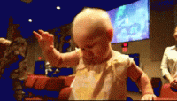 789E7075-923E-46AB-A8F7-C88704E58A79.gif