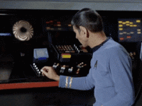 B26BF078-492E-4C49-850A-62B8288A2224.gif