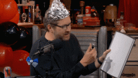 giphy - 2019-12-21T112405.086.gif