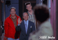 giphy (96).gif