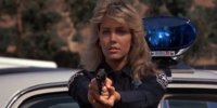 Heather-Locklear-On-TJ-Hooker-Cropped.jpg