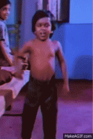 giphy (97).gif